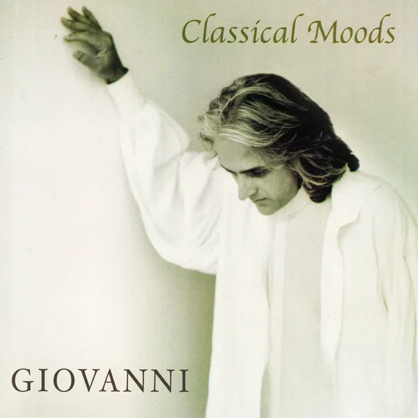 Classical Moods