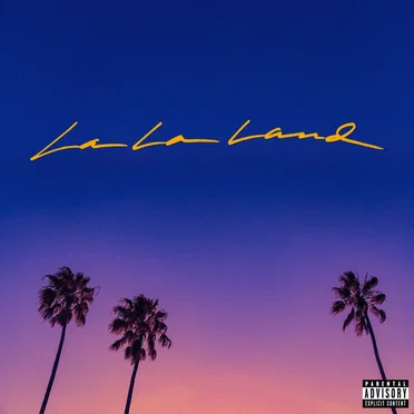 La La Land