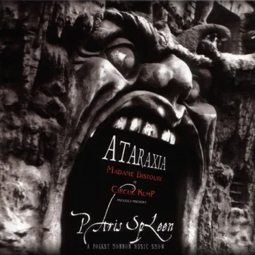 Paris Spleen