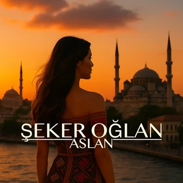 Şeker Oğlan