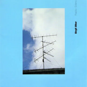 Radio Silence No More