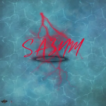 SAZNM