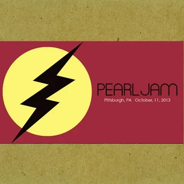 2013-10-11: Consol Energy Center, Pittsburgh, PA, USA