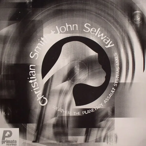 Weather: The Planetary Assault Systems Mixes