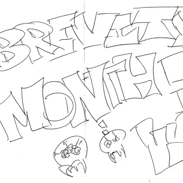 Dwelling of Duels 2019-01: Brevity Month