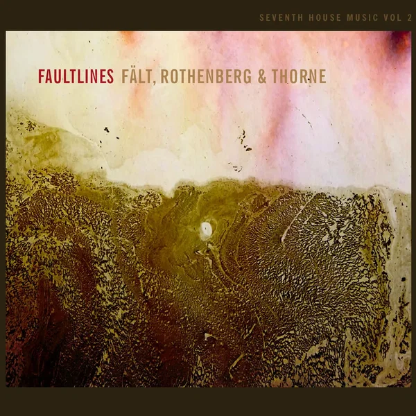 Faultlines