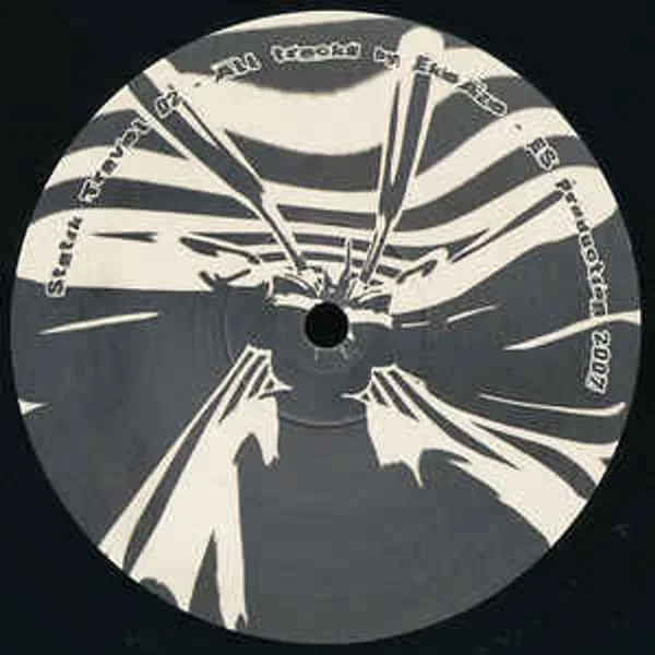 Statik Travel 02