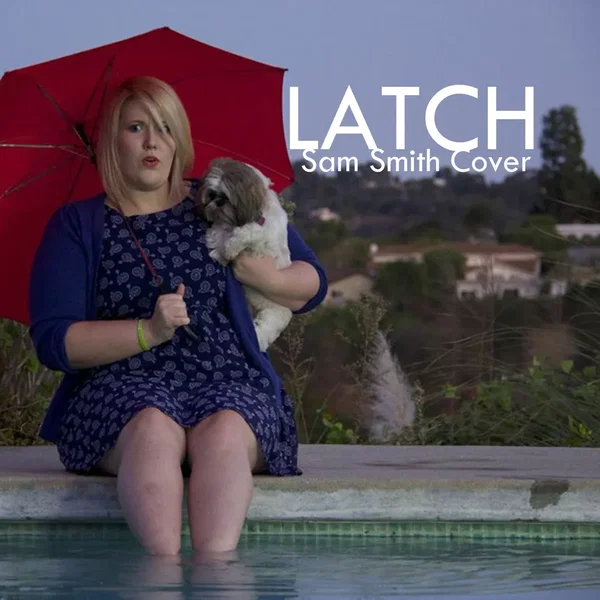 Latch
