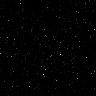 Utada Hikaru SINGLE COLLECTION VOL.2