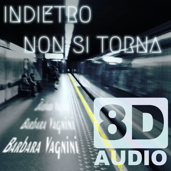 Indietro non si torna