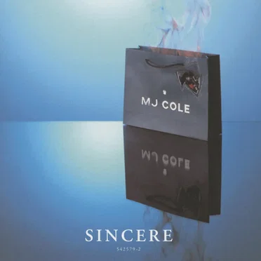 Sincere