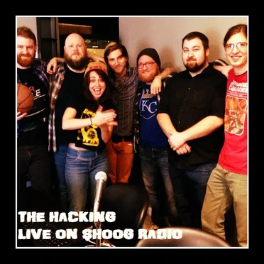 The Hacking