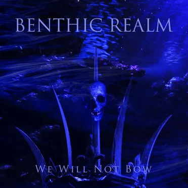 We Will Not Bow