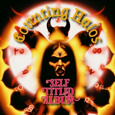 Counting Halos (2023 redux)