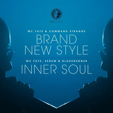 Brand New Style / Inner Soul
