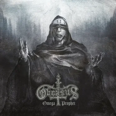 Omega Prophet