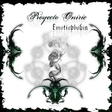 Emotiophobia