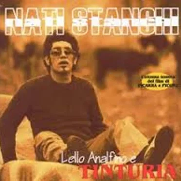 Nati stanchi