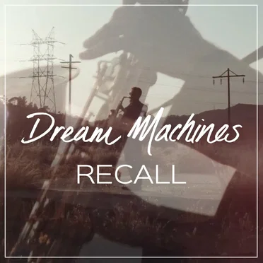 Recall