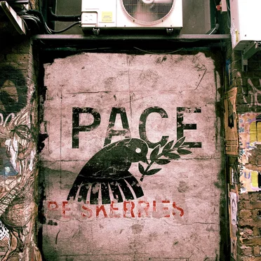 PACE
