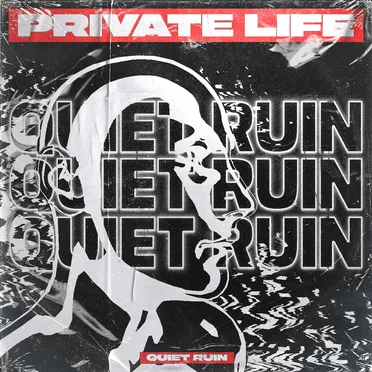 Private Life