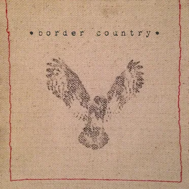Border Country