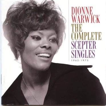 The Complete Scepter Singles 1962–1973