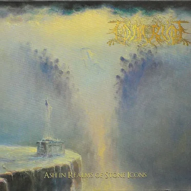 Ash in Realms of Stone Icons