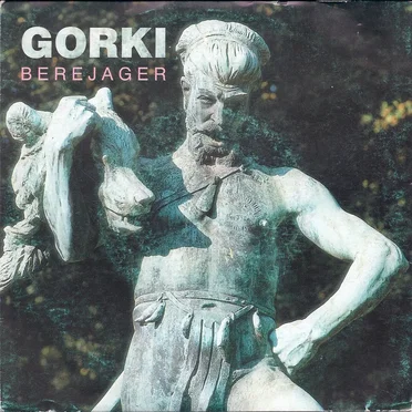 Berejager