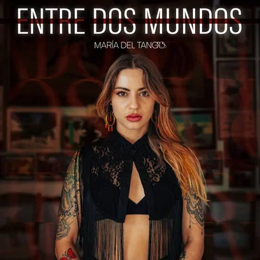 Entre Dos Mundos