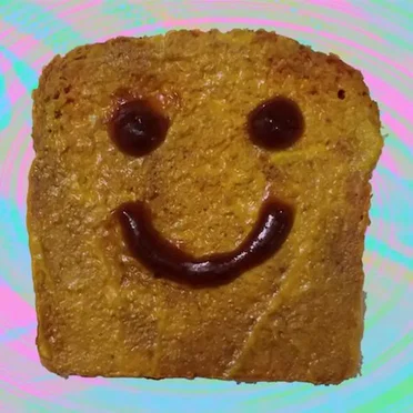 Unconditional Crust
