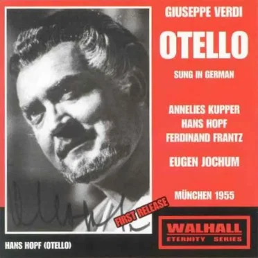 Otello