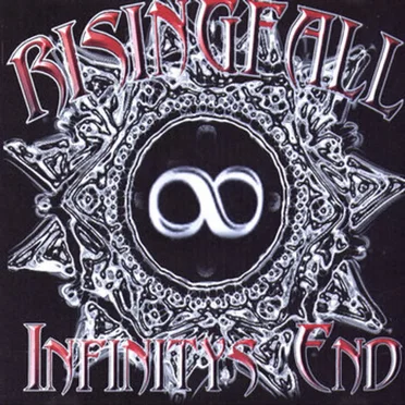 Infinity's End