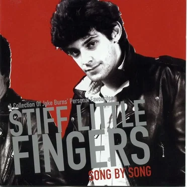 Song by Song