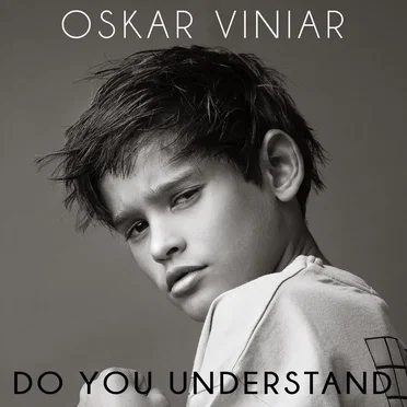 Do You Understand