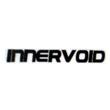 innervoid