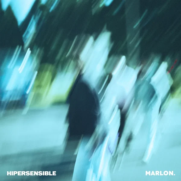 Hipersensible