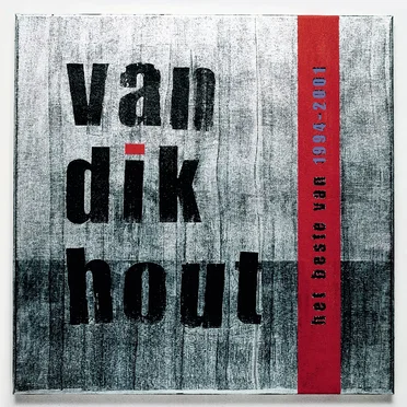 Het beste van 1994 - 2001