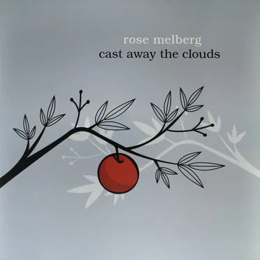 Cast Away the Clouds