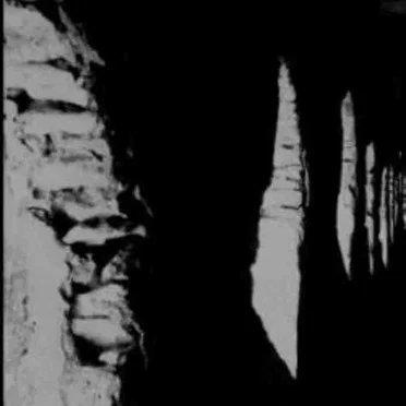 Shadows from the past