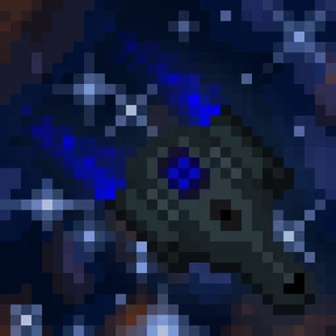 FTL: Multiverse Soundtrack by PDTM - album cover