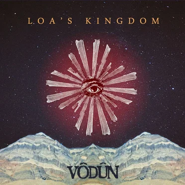Loa's Kingdom