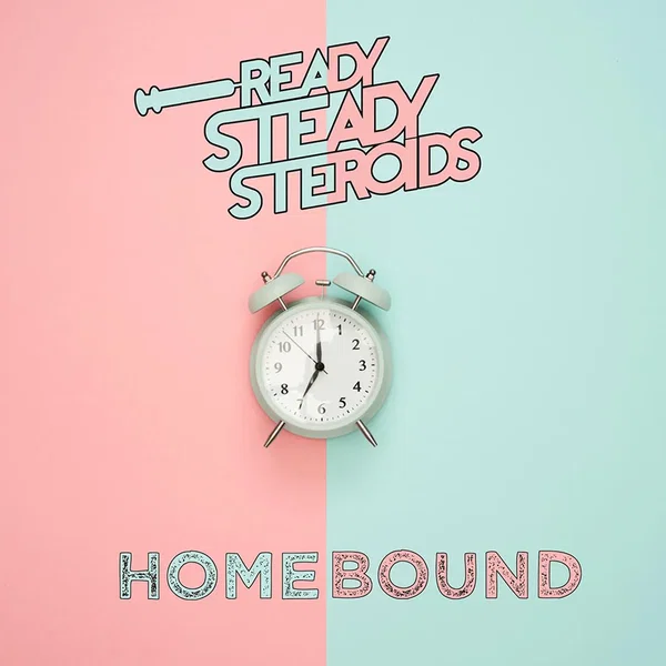 Homebound