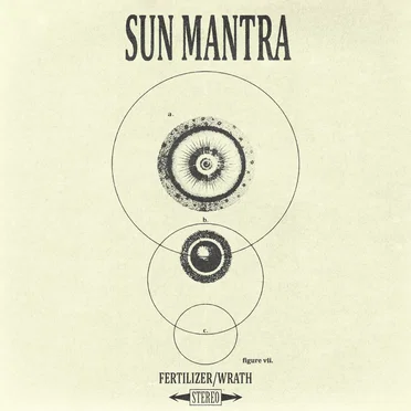 Fertilizer / Wrath