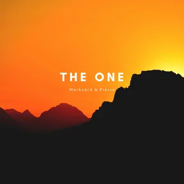 The One