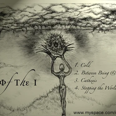 Demo-noid E.P. by Of the I - album cover