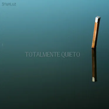 Totalmente Quieto