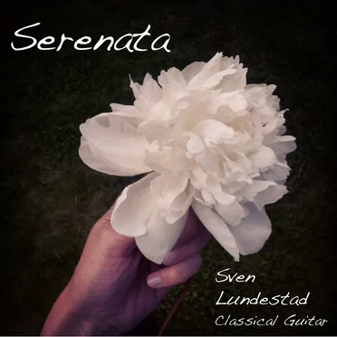 Serenata