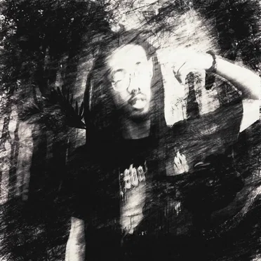 Be there/Tokyo ghoul