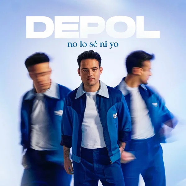 No lo sé ni yo